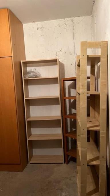 New Suite Mar E Monti Appiano Sulla Strada Del Vino Εξωτερικό φωτογραφία