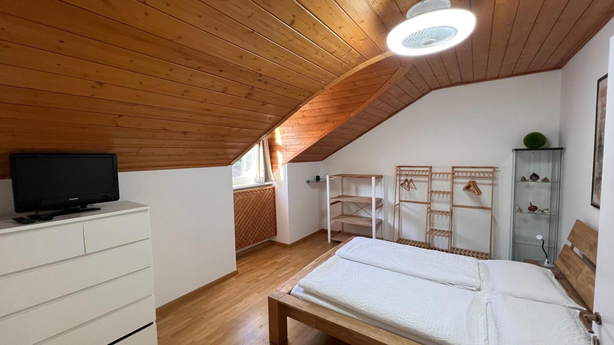 New Suite Mar E Monti Appiano Sulla Strada Del Vino Εξωτερικό φωτογραφία