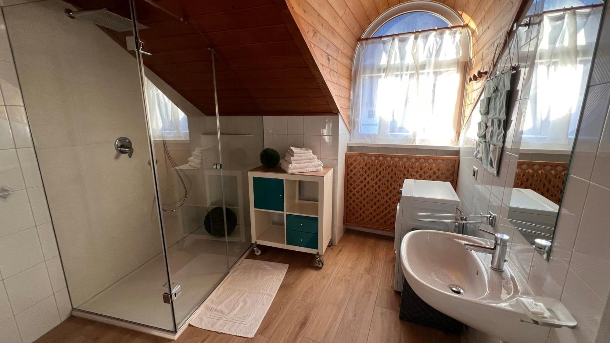 New Suite Mar E Monti Appiano Sulla Strada Del Vino Εξωτερικό φωτογραφία